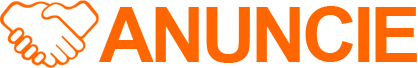 Anuncie