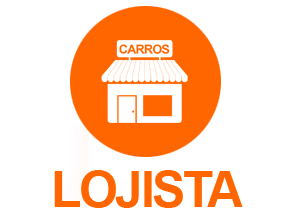 Lojista