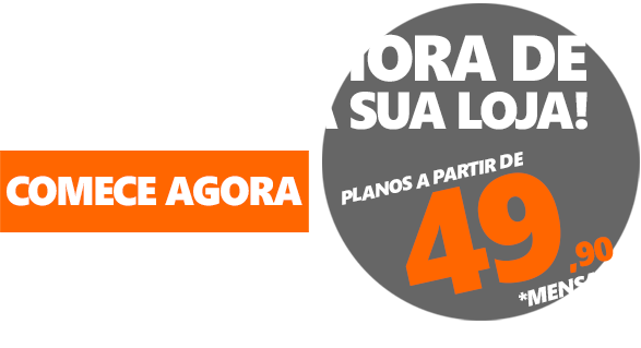 sistema feirão digital, carros, motos e caminhões