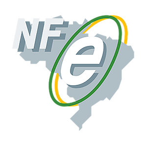 sistema feirão digital, carros, motos e caminhões