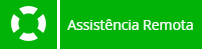 sistema feirão digital, carros, motos e caminhões