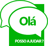 sistema feirão digital, carros, motos e caminhões