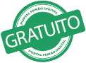 sistema feirão digital, carros, motos e caminhões