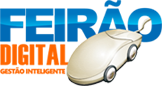 sistema feirão digital, carros, motos e caminhões