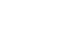 sistema feirão digital, carros, motos e caminhões