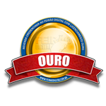 sistema feirão digital, carros, motos e caminhões
