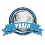 sistema feirão digital, carros, motos e caminhões